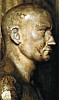 statue de bronze - Scipio Africanus.jpg